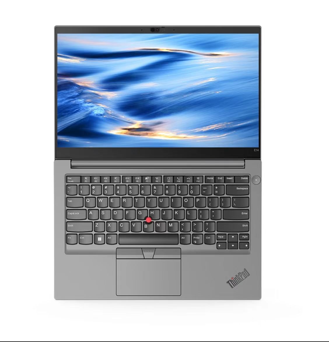 聯(lián)想E14 2.jpg