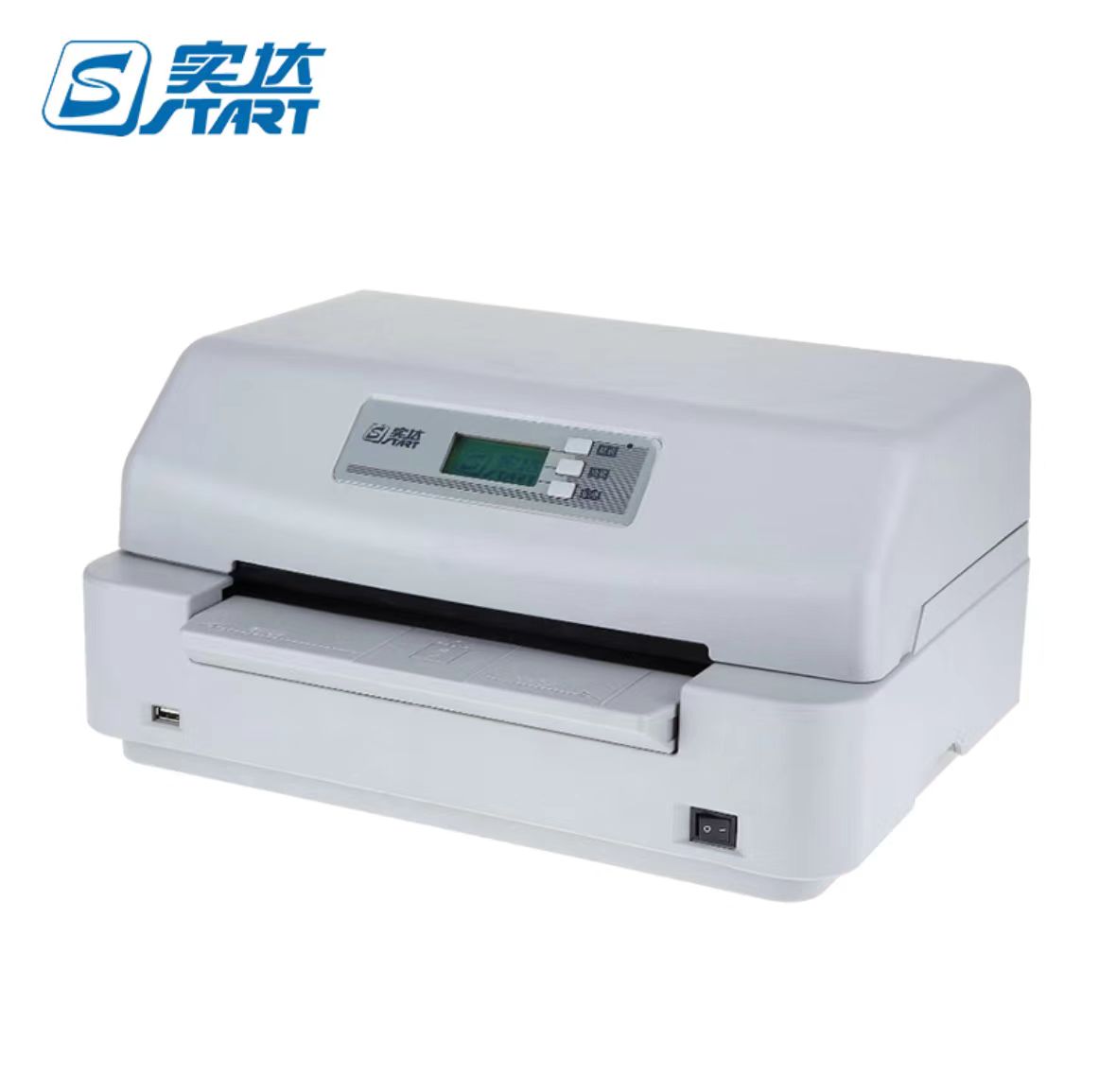 實達(dá)3100.jpg