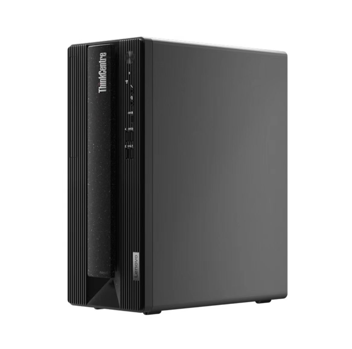 聯(lián)想ThinkCentre neo P600.jpg