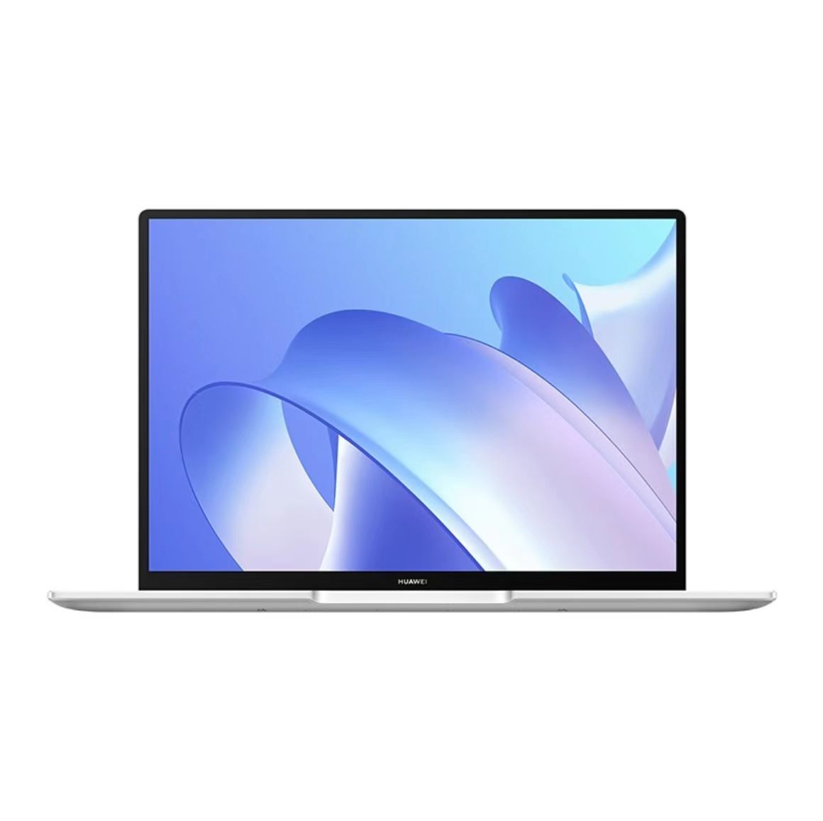 華為MATEBOOK 14S 1.jpg